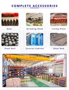 Product Importer Gallery 05 · f62ba27045