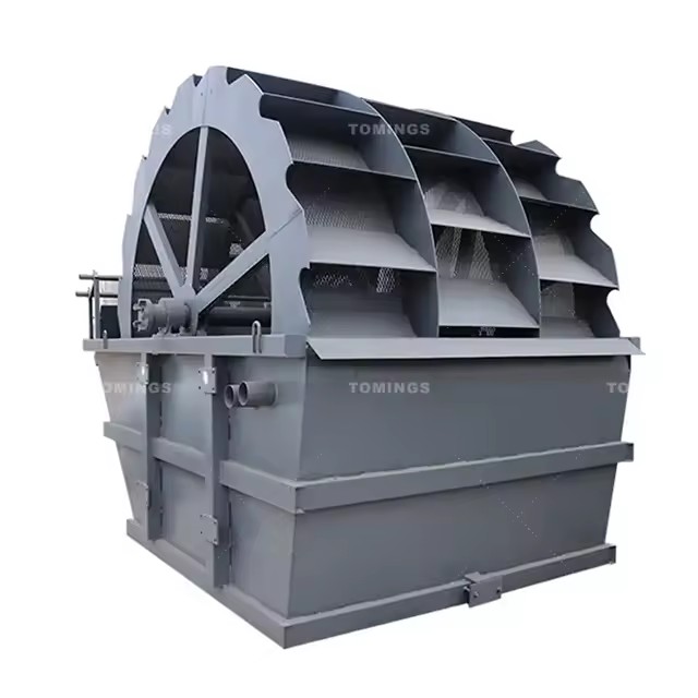 Product Importer Gallery 04 · ed86e265e8