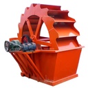 Product Importer Gallery 02 · 5477387c93