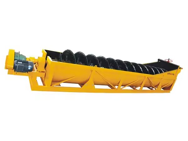 Product Importer Gallery 02 · 1fbd0c7507