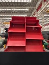 Product Importer Gallery 03 · 3246e4aff7