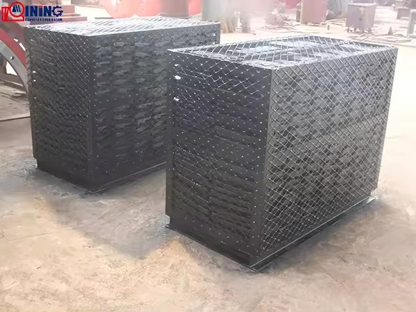 Product Importer Gallery 05 · 55c3cf4108