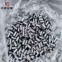 Product Importer Gallery 03 · 51c5f7b6a2