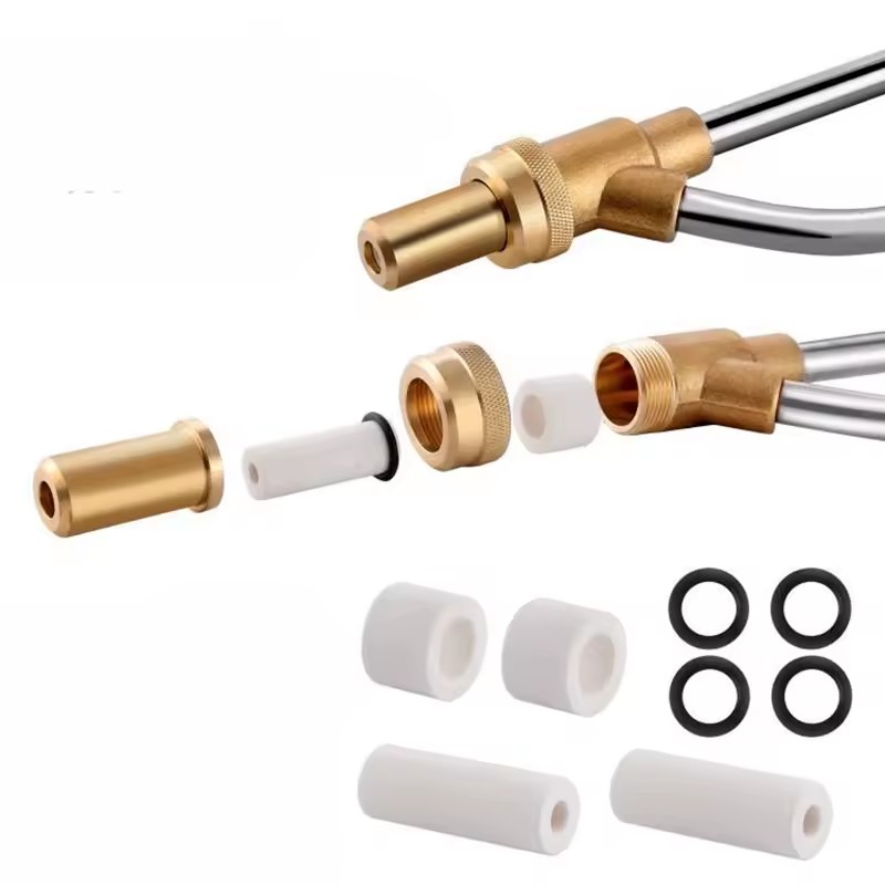 Product Importer Gallery 01 · 0b1120b157