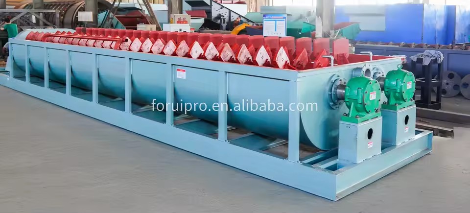 Product Importer Gallery 01 · 730597f040