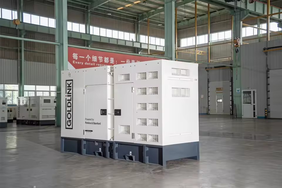 Product Importer Gallery 01 · 171f7f0d1c