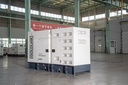 Product Importer Gallery 01 · 171f7f0d1c