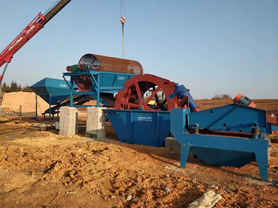Product Importer Gallery 03 · 12b8f60d5a