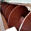 Product Importer Gallery 03 · 341d287d0c