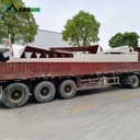 Product Importer Gallery 05 · 8566767ea0