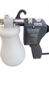 Product Importer Gallery 03 · 0f5b1f57a4