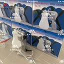Product Importer Gallery 03 · ddf6768318