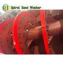 Product Importer Gallery 02 · b6ee32dc16