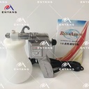 Product Importer Gallery 05 · 1d343d6c10