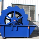 Product Importer Gallery 01 · bf8662d4a5