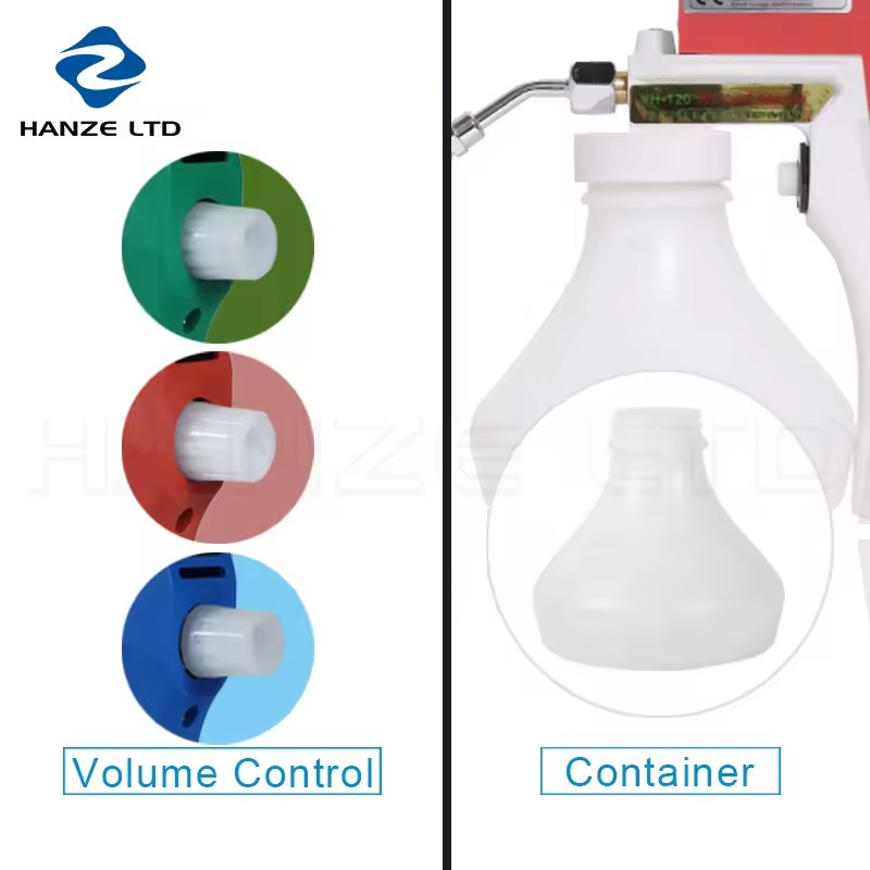 Product Importer Gallery 05 · 73f8043855