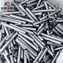 Product Importer Gallery 04 · e432279cf6