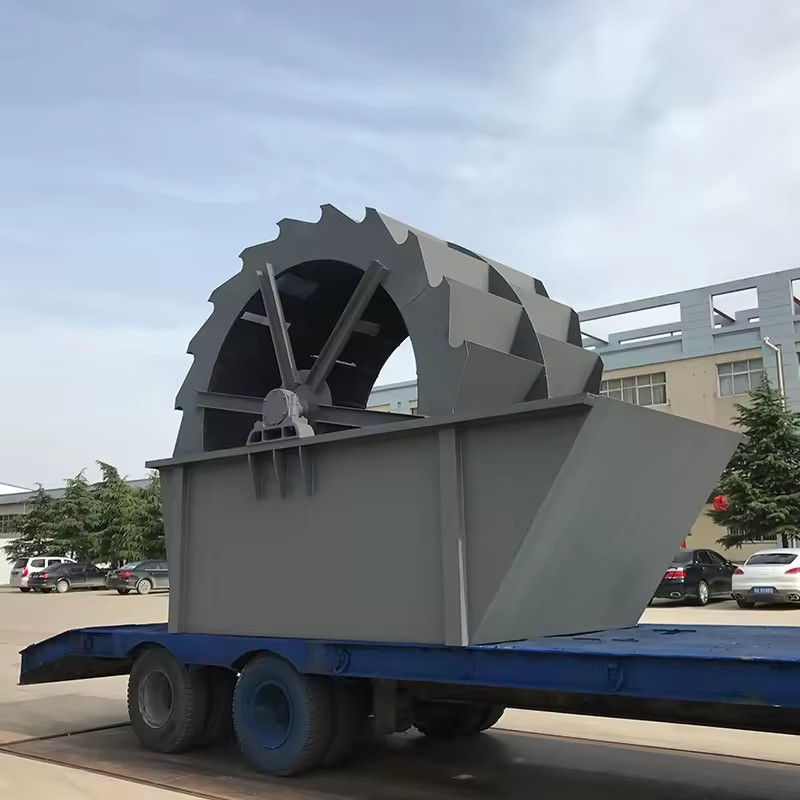 Product Importer Gallery 02 · 9da49453d9