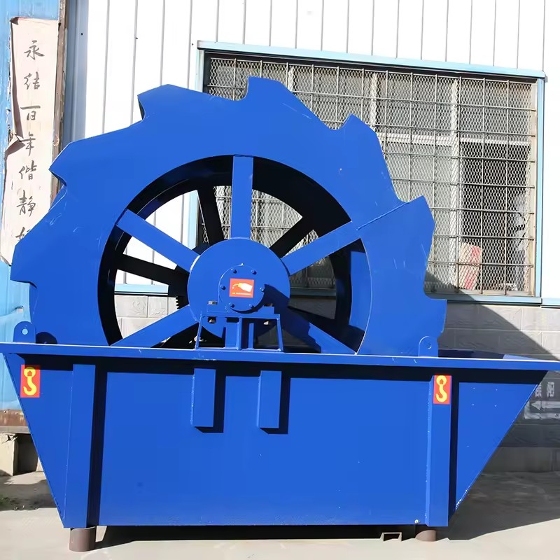 Product Importer Gallery 03 · a98d063afd