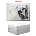 Product Importer Gallery 04 · d4d3fb499f