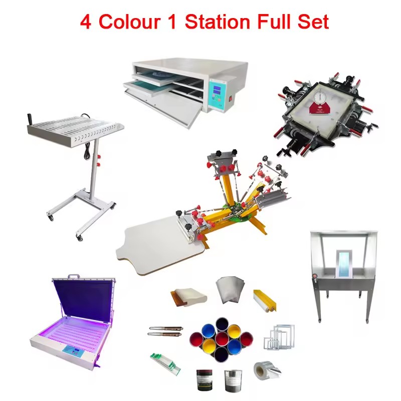 Product Importer Gallery 05 · 41c61c6f8f