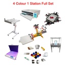 Product Importer Gallery 05 · 41c61c6f8f