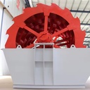 Product Importer Gallery 04 · c3ad3af1c9