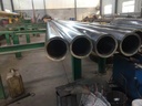 Product Importer Gallery 03 · f000fca67e