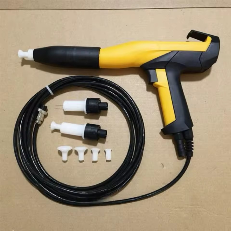 Product Importer Gallery 01 · 72e6bdc858