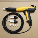 Product Importer Gallery 01 · 72e6bdc858