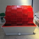 Product Importer Gallery 05 · 4229db1063