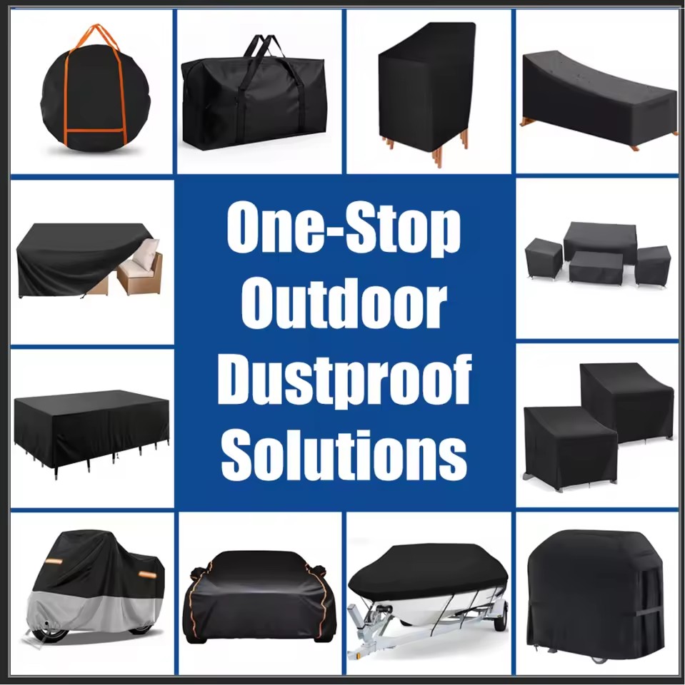 Product Importer Gallery 01 · 536ae0c794