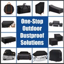 Product Importer Gallery 01 · 536ae0c794