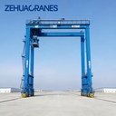 Product Importer Gallery 02 · 7d739643c4