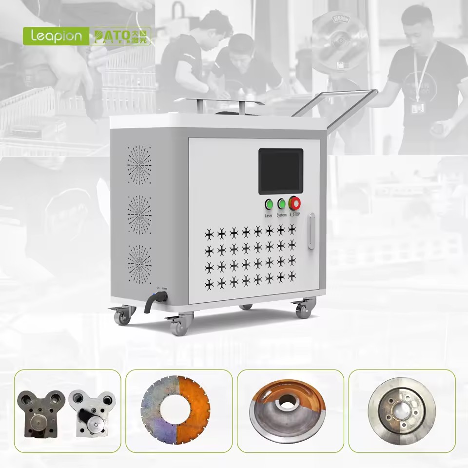 Product Importer Gallery 02 · 38671bac22