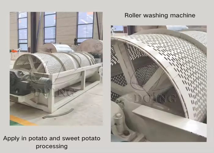Product Importer Gallery 03 · 5e350452f0