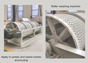 Product Importer Gallery 03 · 5e350452f0