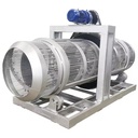 Product Importer Gallery 04 · 283edb6533
