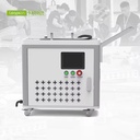 Product Importer Gallery 01 · cc33671da9