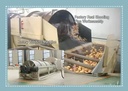 Product Importer Gallery 04 · 32fdf62346