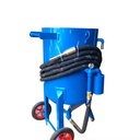 Product Importer Gallery 02 · ed3d2f454c