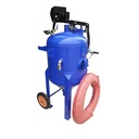Product Importer Gallery 01 · 2b8414ae72