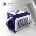 Product Importer Gallery 01 · 677339a584
