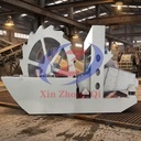 Product Importer Gallery 02 · 4d55d9aa91