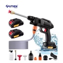 Product Importer Gallery 02 · 6637b91b22
