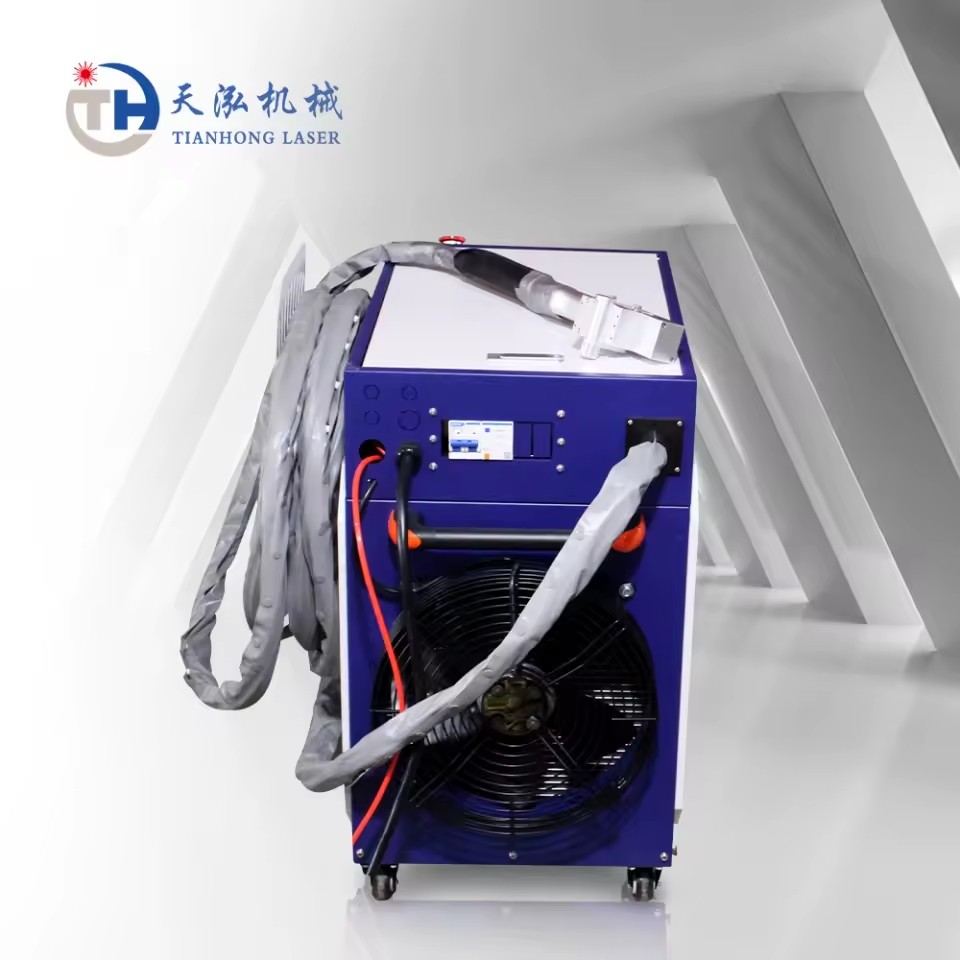 Product Importer Gallery 05 · 0528c37a03