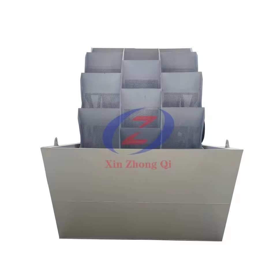 Product Importer Gallery 02 · a99f704b40
