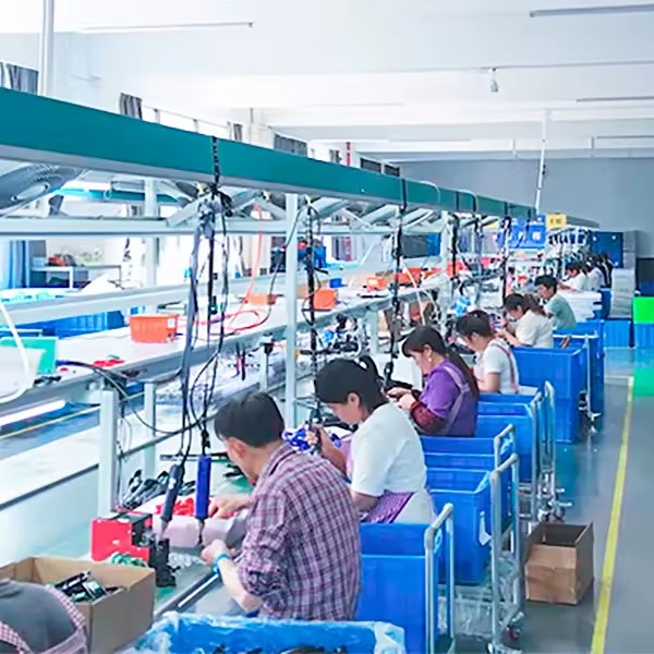 Product Importer Gallery 04 · e148c85c58