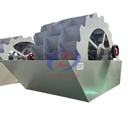 Product Importer Gallery 03 · 9b02efb18f