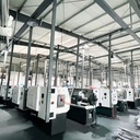Product Importer Gallery 05 · b870341752